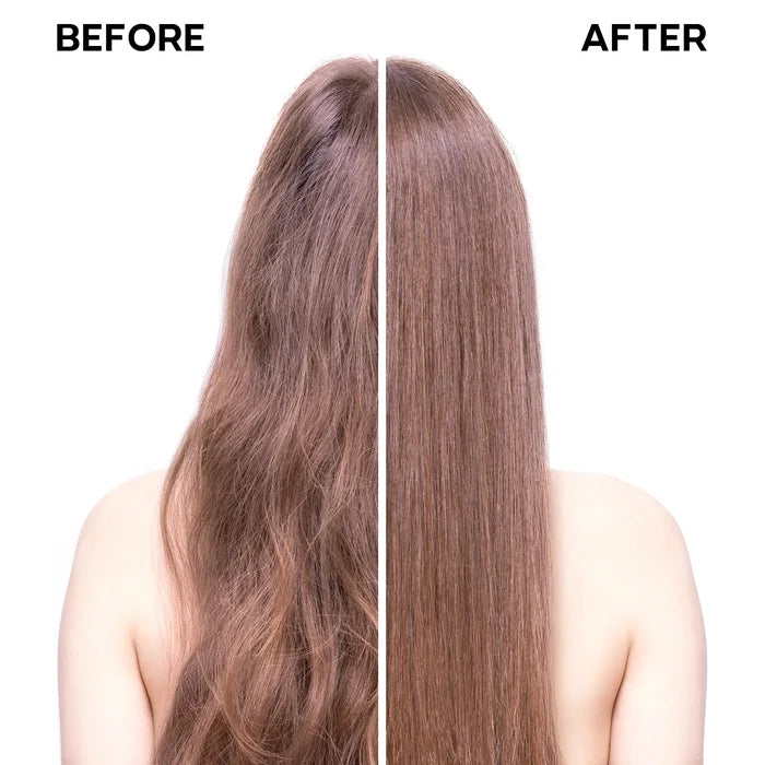 Alfaparf Milano Semi di Lino Smooth Smoothing Conditioner 200ml