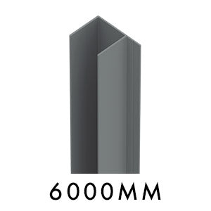 Basalt