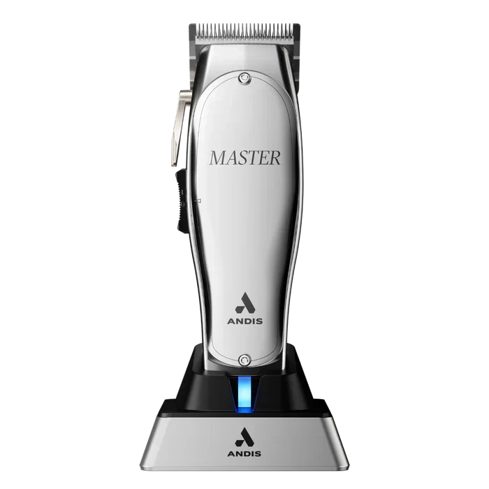 12660-master-cordless-li-clipper-mlc-straight-stand-6_700x700_805f417d-1155-4338-8809-03010cf55e2f - Goldblades