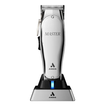 12660-master-cordless-li-clipper-mlc-straight-stand-6_700x700_805f417d-1155-4338-8809-03010cf55e2f - Goldblades