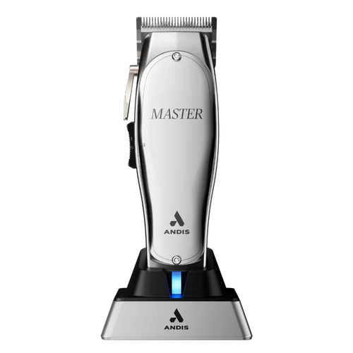 12660-master-cordless-li-clipper-mlc-straight-stand-6_700x700_805f417d-1155-4338-8809-03010cf55e2f - Goldblades
