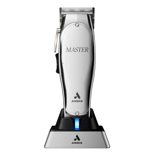 12660-master-cordless-li-clipper-mlc-straight-stand-6_700x700_805f417d-1155-4338-8809-03010cf55e2f - Goldblades