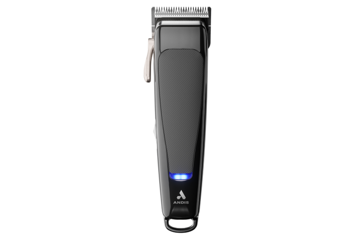 86000-revite-clipper-mtc-straight-1-web - Goldblades