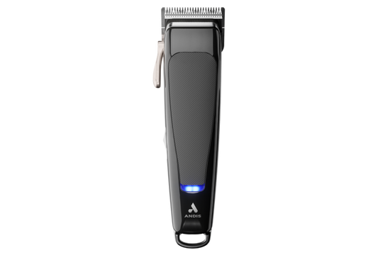 86000-revite-clipper-mtc-straight-1-web - Goldblades