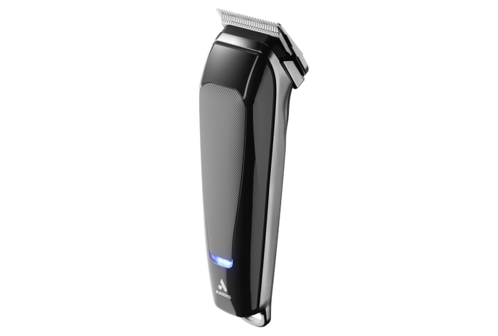 86000-revite-clipper-mtc-hero-2-web - Goldblades