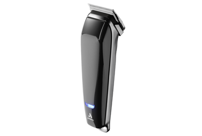 86000-revite-clipper-mtc-hero-2-web - Goldblades