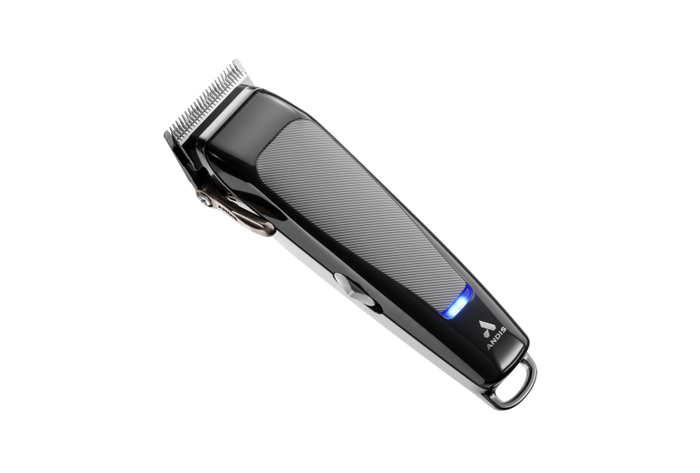 86000-revite-clipper-mtc-angle-3-web - Goldblades