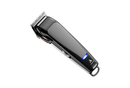 86000-revite-clipper-mtc-angle-3-web - Goldblades
