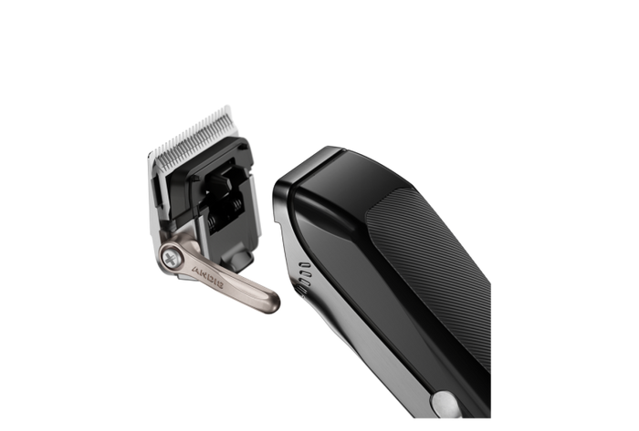 86000-revite-clipper-mtc-blade-detach-6-web - Goldblades