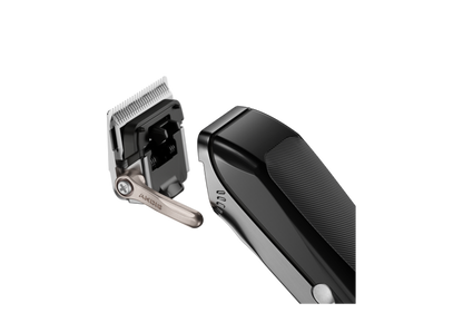 86000-revite-clipper-mtc-blade-detach-6-web - Goldblades