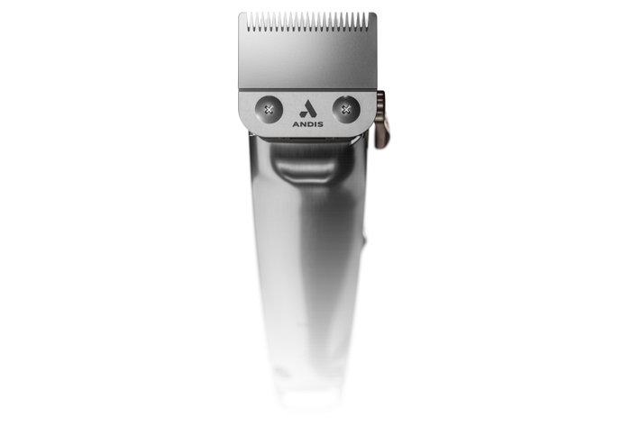 86000-revite-clipper-mtc-blade-close-up-4-web - Goldblades