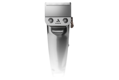 86000-revite-clipper-mtc-blade-close-up-4-web - Goldblades