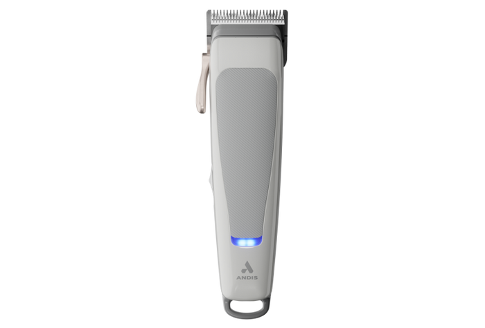 86100-revite-clipper-mtc-straight-1-web - Goldblades