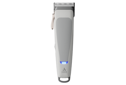 86100-revite-clipper-mtc-straight-1-web - Goldblades