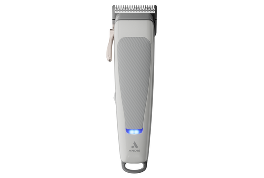 86100-revite-clipper-mtc-straight-1-web - Goldblades