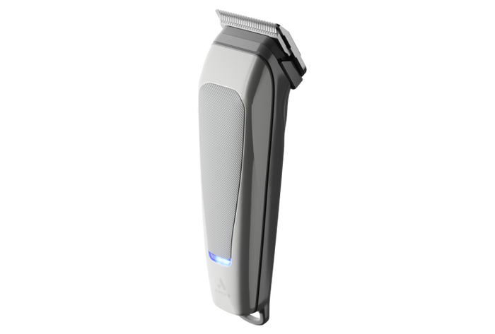 86100-revite-clipper-mtc-hero-2-web - Goldblades