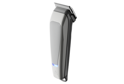 86100-revite-clipper-mtc-hero-2-web - Goldblades