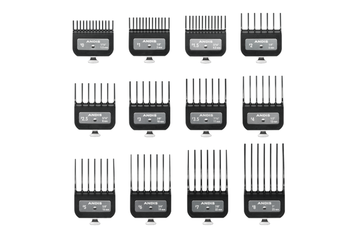 86100-revite-clipper-mtc-attachment-comb-set - Goldblades