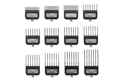 86100-revite-clipper-mtc-attachment-comb-set - Goldblades