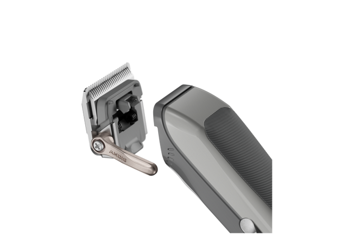 86100-revite-clipper-mtc-blade-detach-6-web - Goldblades