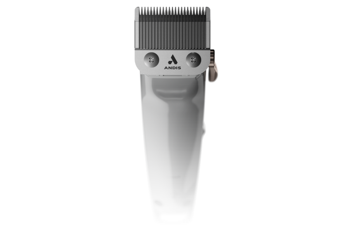 86100-revite-clipper-mtc-blade-close-up-4-web - Goldblades