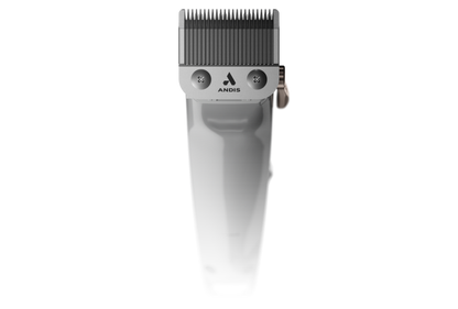 86100-revite-clipper-mtc-blade-close-up-4-web - Goldblades