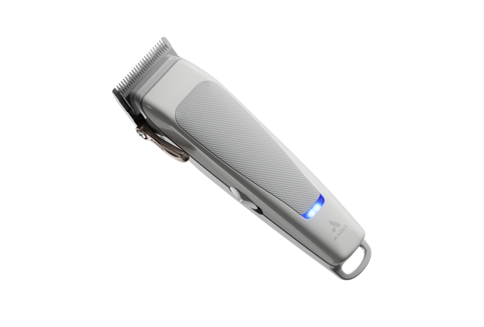 86100-revite-clipper-mtc-angle-3-web - Goldblades