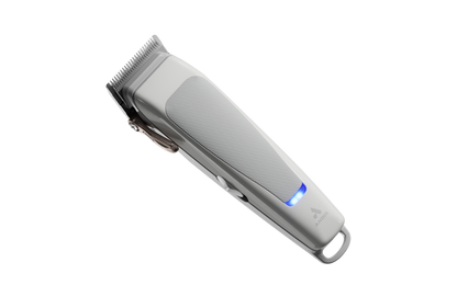86100-revite-clipper-mtc-angle-3-web - Goldblades
