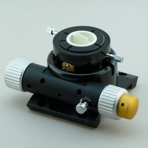 Antares 2'' Focuser Newtonian Rack & Pinion (FGLP) Antares