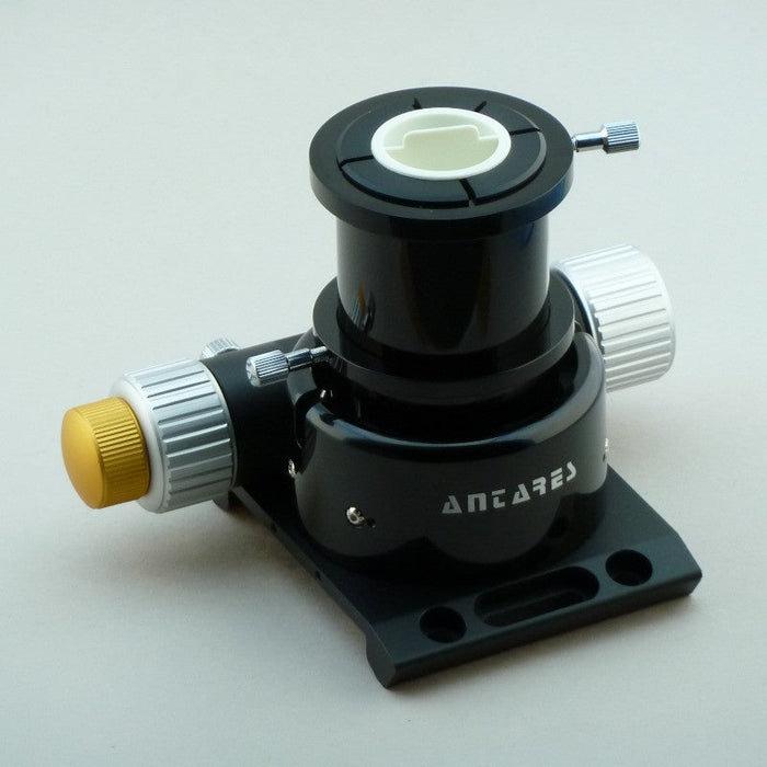 Antares 2'' Focuser Newtonian Rack & Pinion (FGLP) Antares