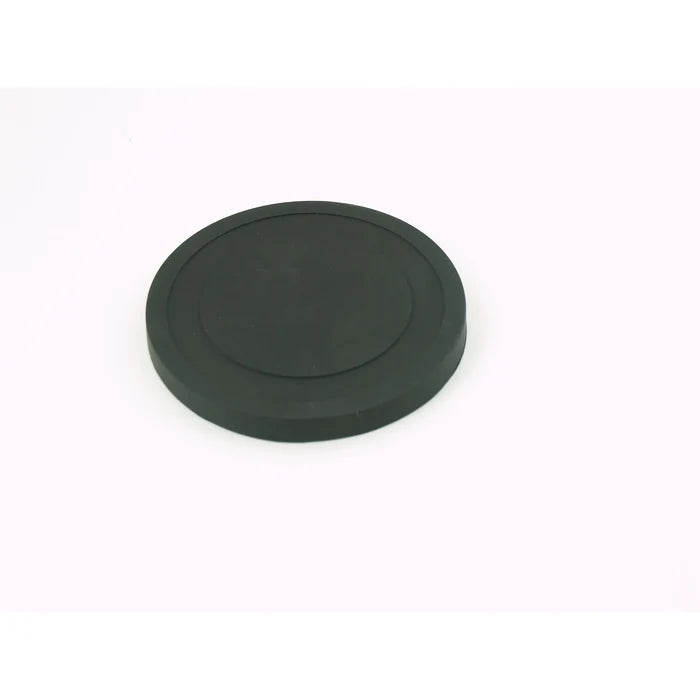 Antares Eyepiece Cap for 2" barrel (CB2) - Astronomy Plus