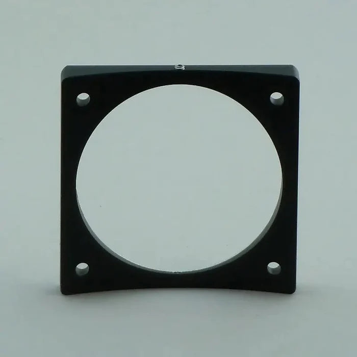 Antares Focuser for Newtonian GSO (FGSO) Antares