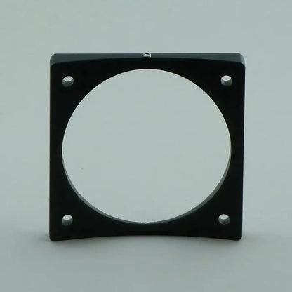 Antares Focuser for Newtonian GSO (FGSO) Antares