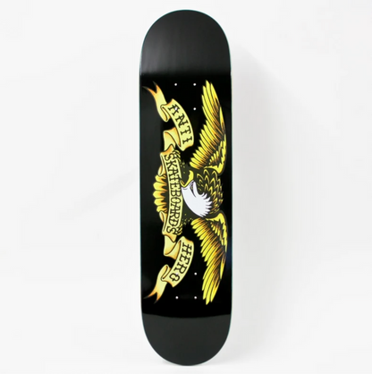 Anti-hero - Classic Eagle Deck (Multiple Sizes)