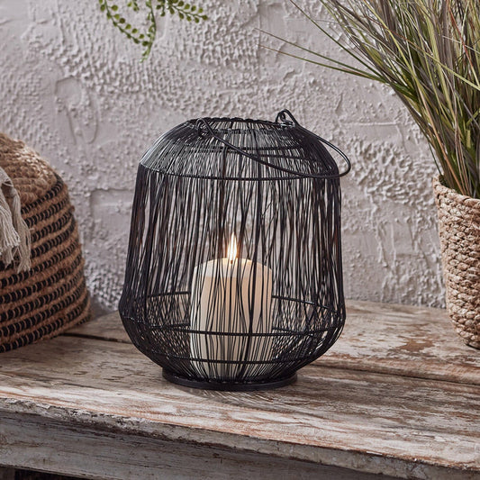 LA22015_Antonio-Large-Black-Garden-Lantern-Summer.jpg