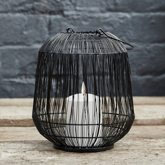 LA22015_Antonio-Large-Black-Garden-Lantern-Garden_f2ab711a-3c08-4d08-8433-cf40e58376f8.jpg