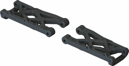 Rear Arms (2)