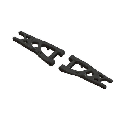 ARA330847	Front Lower Suspension Arms (1 pair)