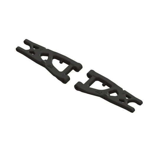 ARA330847	Front Lower Suspension Arms (1 pair)