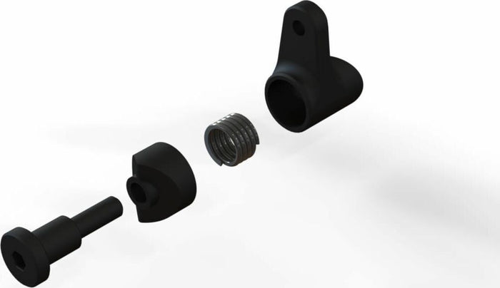 Servo Saver Set