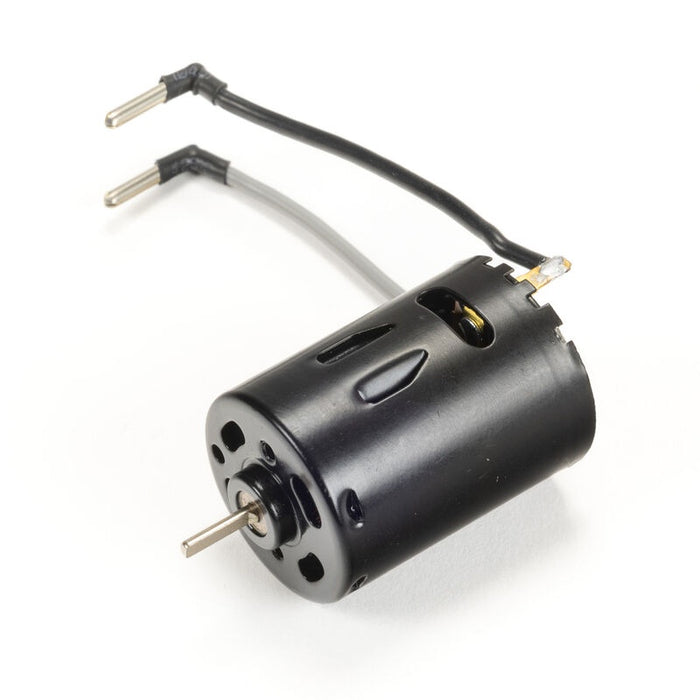 ARA390305	 Mega 380 Brushed Motor
