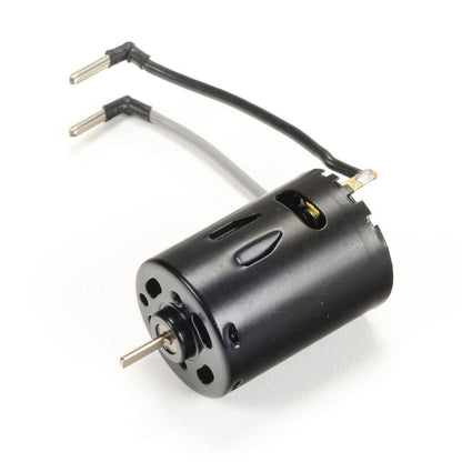 ARA390305	 Mega 380 Brushed Motor
