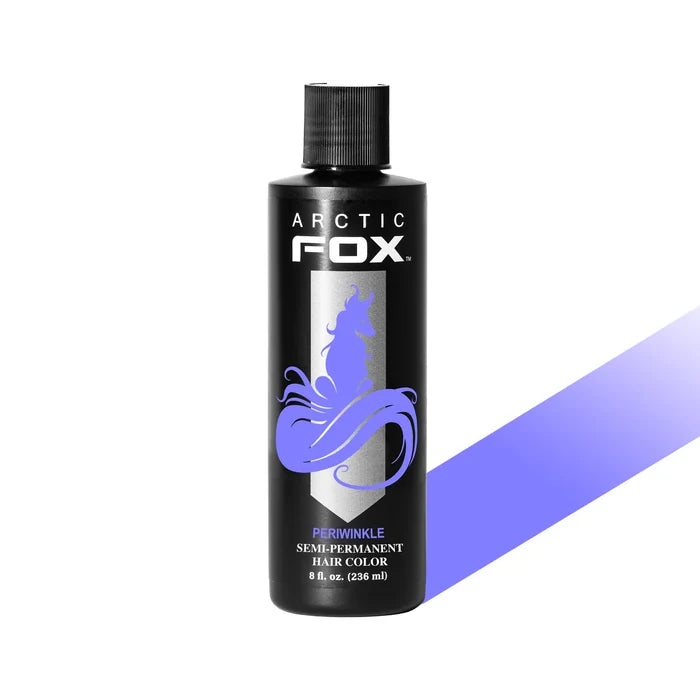 Arctic Fox - Periwinkle 118ml