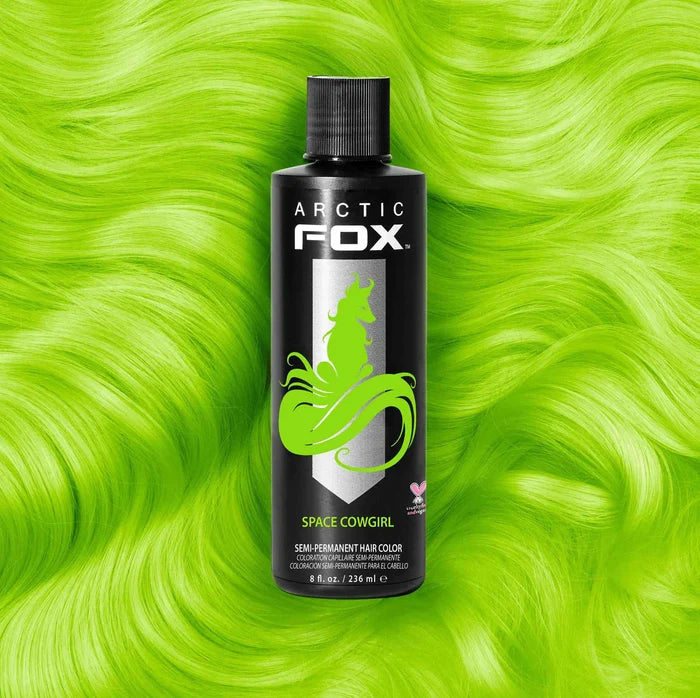 Arctic Fox - Space Cowgirl 118ml