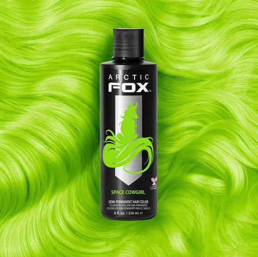 Arctic Fox - Space Cowgirl 118ml