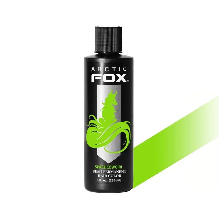 Arctic Fox - Space Cowgirl 118ml