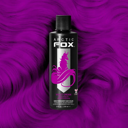 Arctic Fox - Violet Dream 118ml