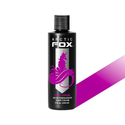 Arctic Fox - Violet Dream 118ml