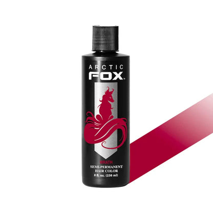 Arctic Fox - Wrath 118ml