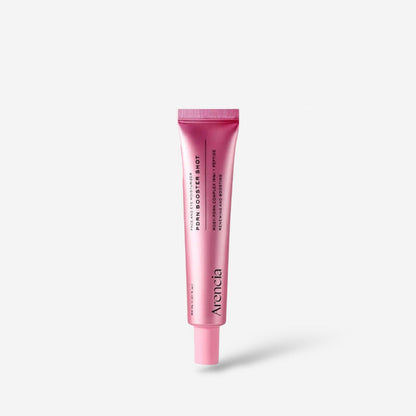 Arencia PDRN Booster Shot 30ml جرعة معززة من أرينسيا PDRN - Princess Cosmetics Qatar